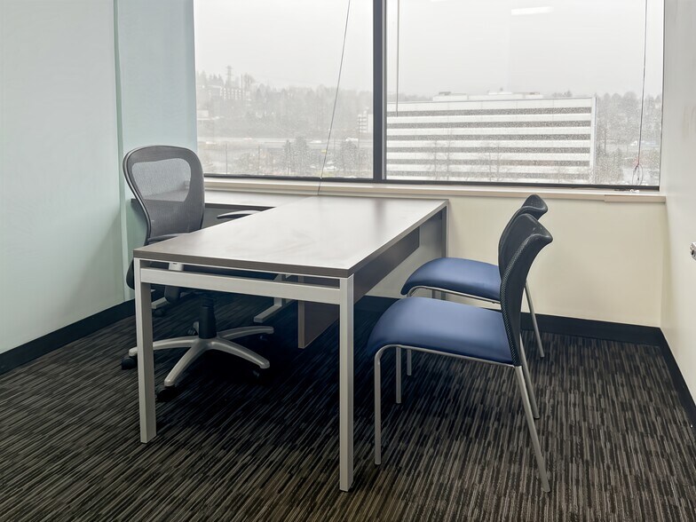 More Photos Of 707 S Grady Way, Renton Coworking Space