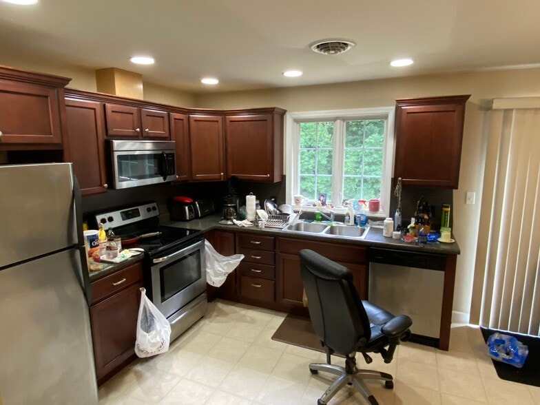 More Photos Of 20 Mercer St, Waterford Apartments For Sale