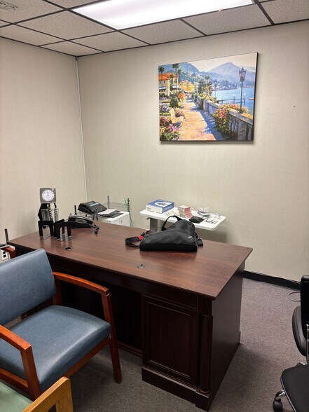 More Photos Of 290 Central Ave, Lawrence Coworking Space