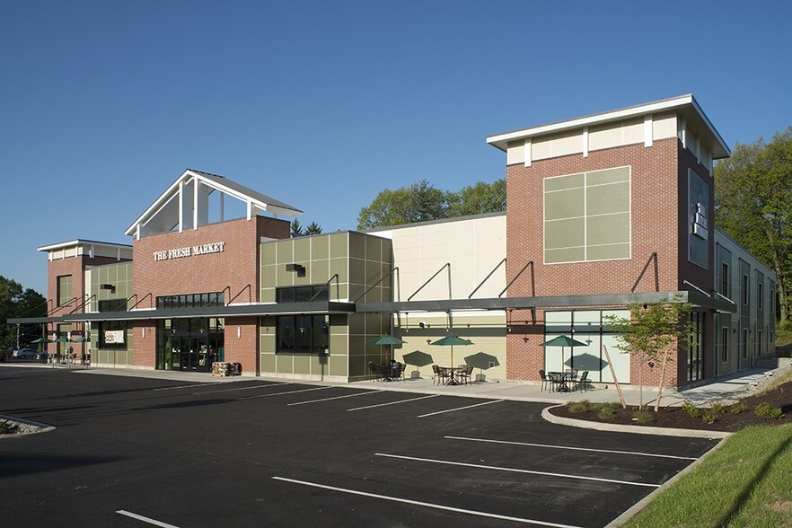 More Photos Of 77A Excelsior Ave, Saratoga Springs Apartments For Lease