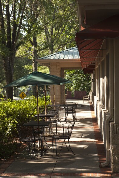 More Photos Of 6600 Peachtree Dunwoody Rd NE, Atlanta Office For Lease