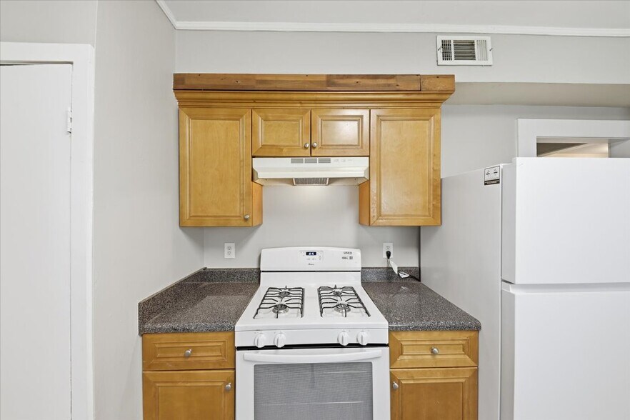 More Photos Of , Rome Multifamily For Sale