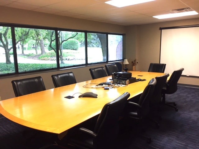 More Photos Of 5626 Frantz Rd, Dublin Loft Creative Space For Lease