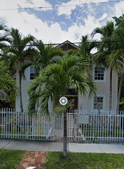 More Photos Of , Miami Multifamily For Sale