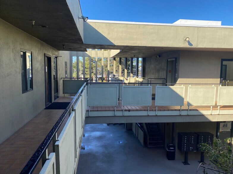 More Photos Of 1350 Dell Ave, Campbell Office For Lease