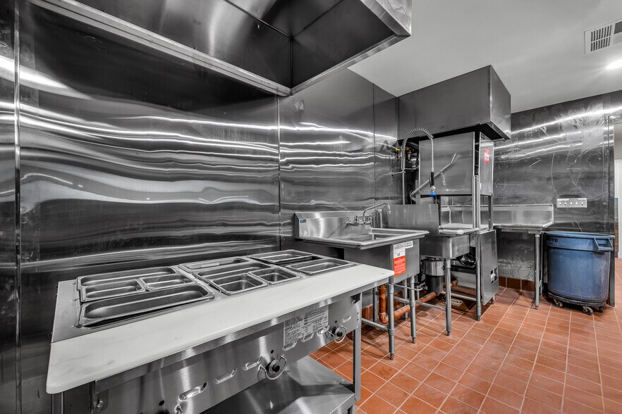 More Photos Of 658 Lebec Rd, Lebec Restaurant For Sale