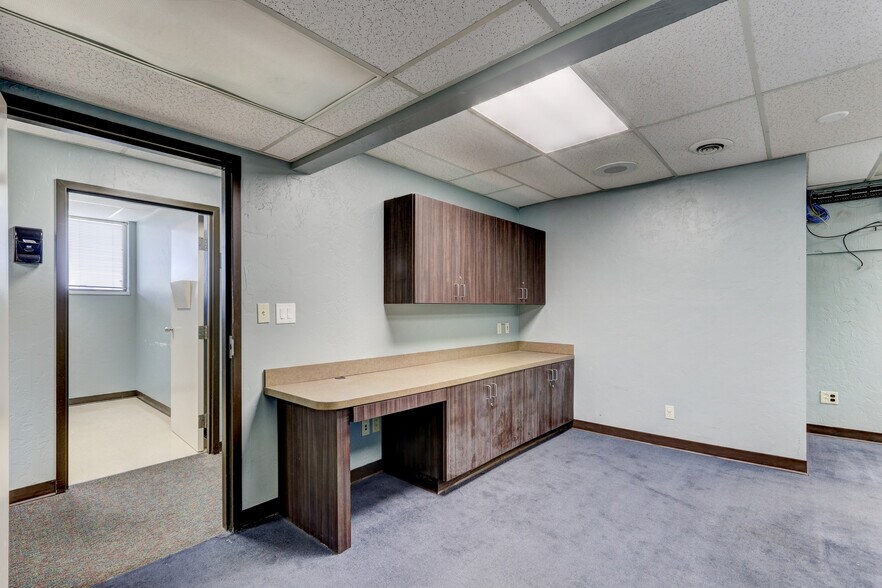 More Photos Of 5622 N Portland Ave, Oklahoma City Medical For Lease