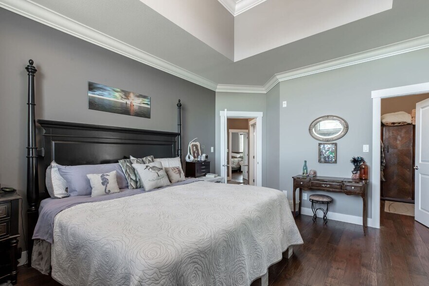 More Photos Of 2379 Chardonnay Ln, Abbotsford Hospitality For Sale