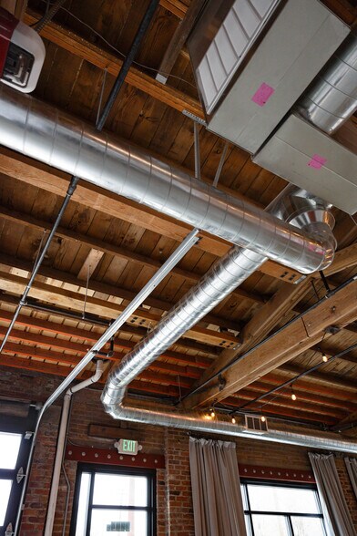 More Photos Of 2204 Washington Blvd, Ogden Storefront For Lease