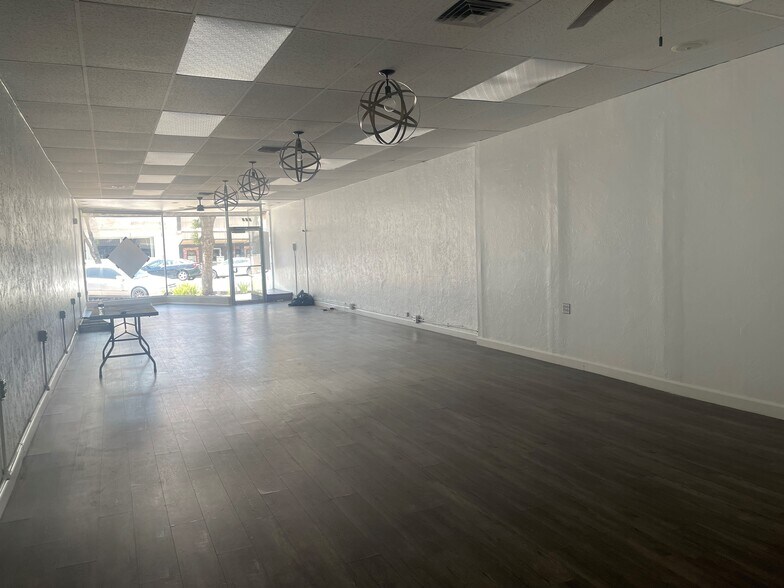 More Photos Of 172 N Main St, Porterville Freestanding For Lease