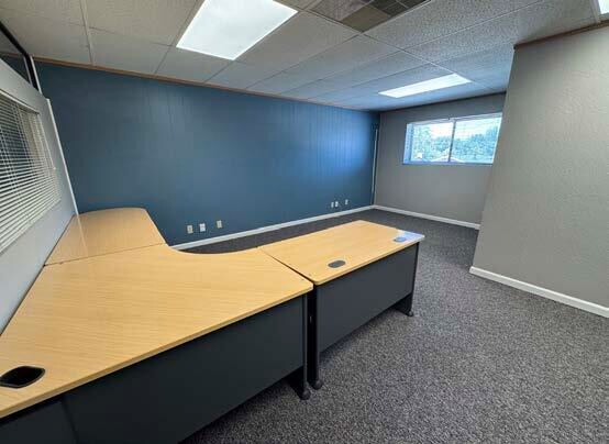 More Photos Of 535 E Plumb Ln, Reno Office For Lease