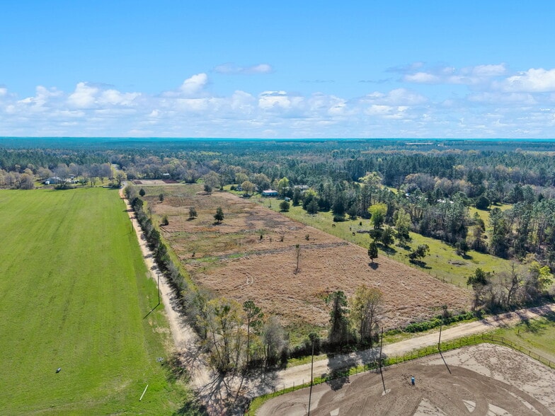 More Photos Of 33951 Lee Rd, Robertsdale Land For Sale