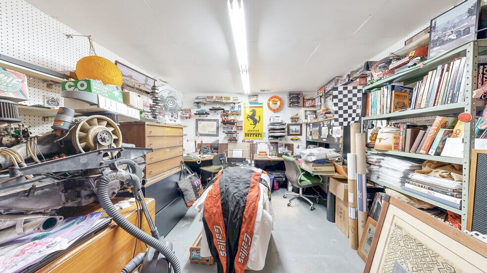 More Photos Of 390 Elm Rd, Estes Park Specialty For Sale