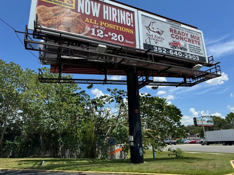 More Photos Of 2210 S Pine Ave, Ocala Hospitality For Sale