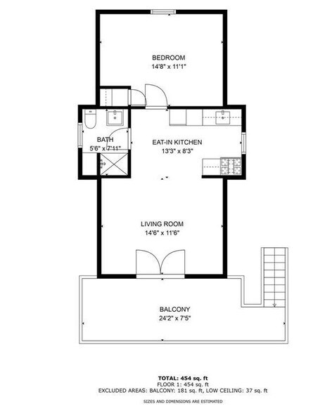 More Photos Of 18 N Shore Rd, Montauk Apartments For Sale