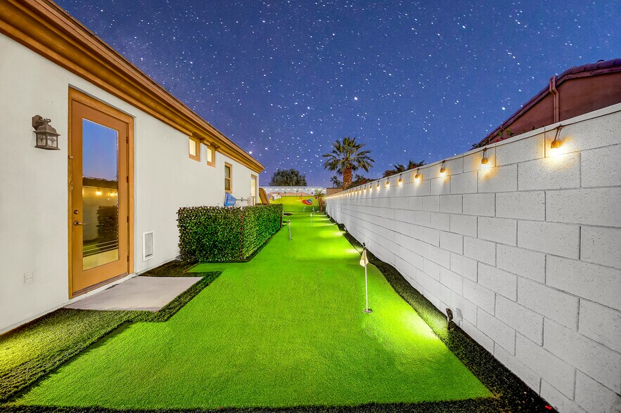 More Photos Of 48668 Stillwater St, Indio Specialty For Sale