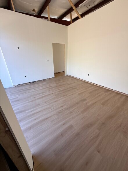 More Photos Of 8004 Glendale Farms Rd, Trussville General Retail For Lease