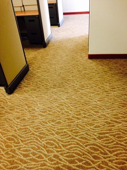 Photo of 1st Floor Ste 121