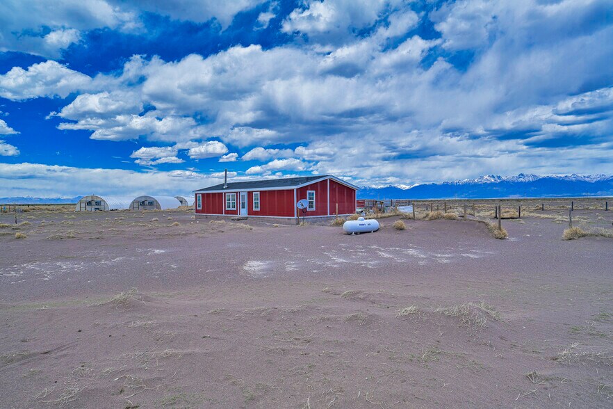 More Photos Of 11350 Lane 12 N, Hooper Flex For Sale