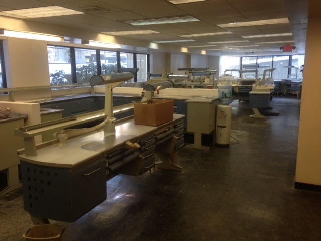 More Photos Of 3 School St, Glen Cove Medical For Lease