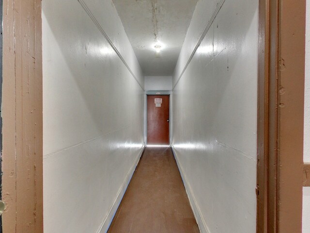 More Photos Of 717 N San Joaquin St, Stockton Apartments For Sale