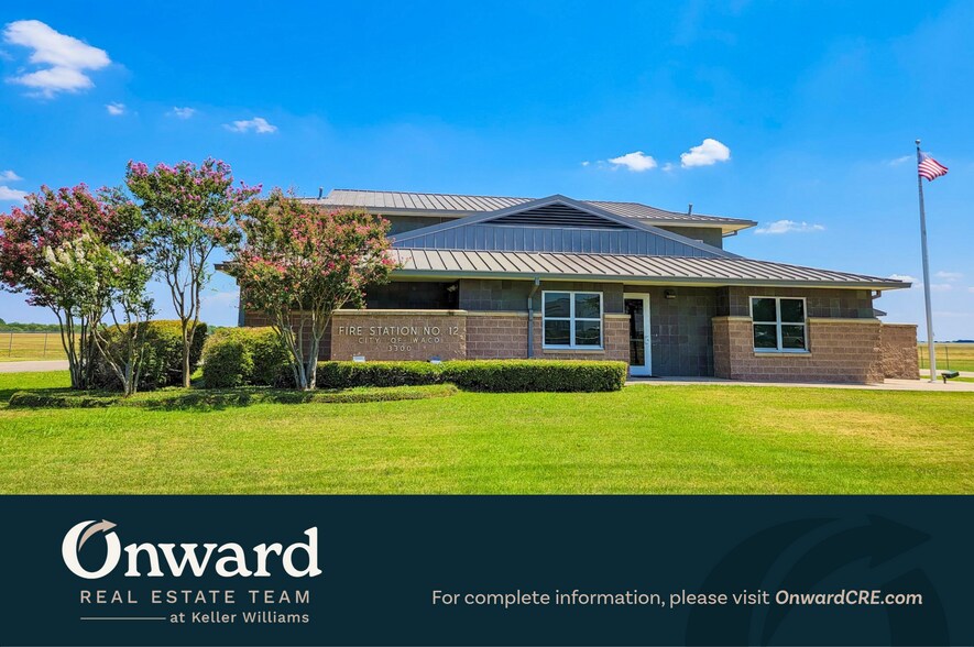 More Photos Of 9401 China Spring, Waco Land For Sale