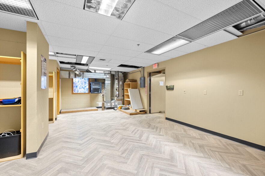 More Photos Of 214 S Main St, Kalispell Office For Lease