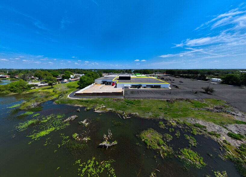 More Photos Of 3425 Lake Alfred Rd, Winter Haven Medical For Lease