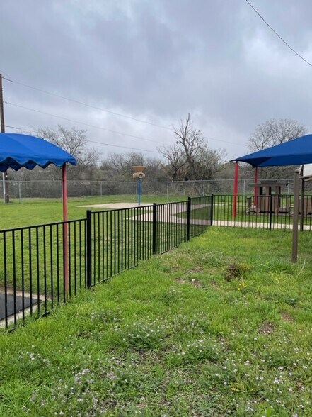 More Photos Of 3620 Hillside Dr, Round Rock Daycare Center For Lease