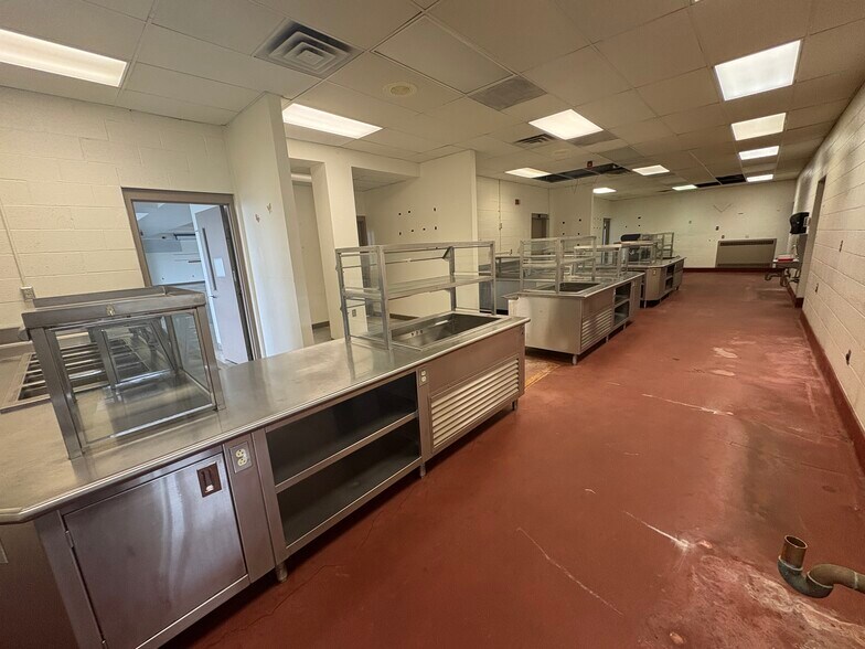 More Photos Of 0 N McKean E North Sts, Butler Schools For Lease