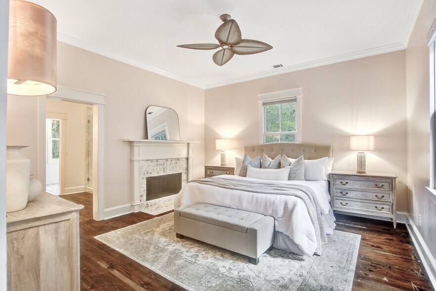 More Photos Of 3002 Edenvale Rd, Johns Island Specialty For Sale