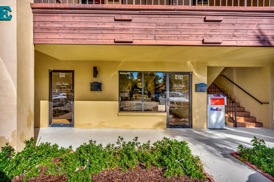 More Photos Of 725 N A1A, Jupiter Medical For Sale