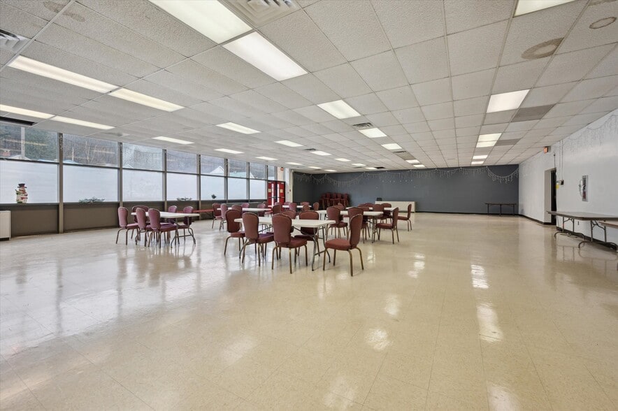 More Photos Of 1200 Orr Ave, Kittanning Schools For Sale