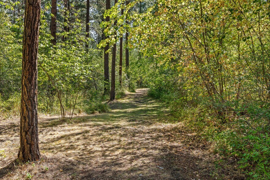 More Photos Of 9955 US Highway 12, Lolo Specialty For Sale