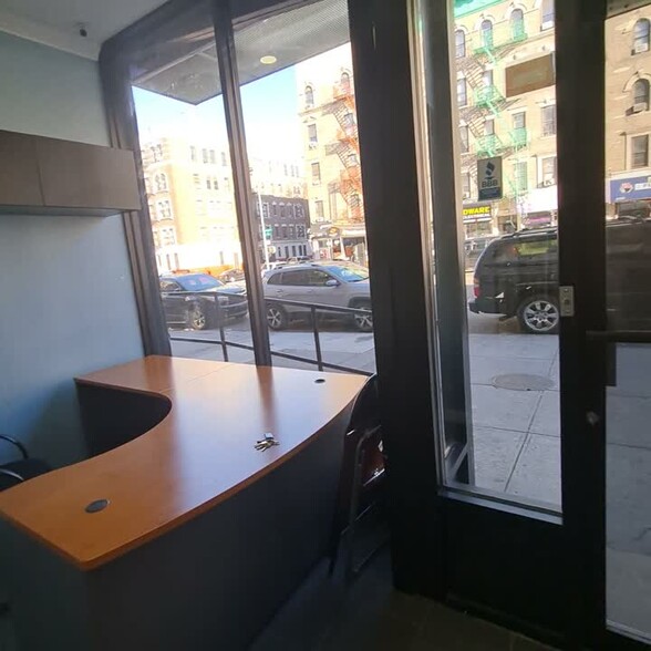 More Photos Of 2094 Amsterdam Ave, New York Apartments For Lease