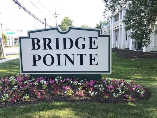 More Photos Of 254 Bridge St, Metuchen Medical For Lease
