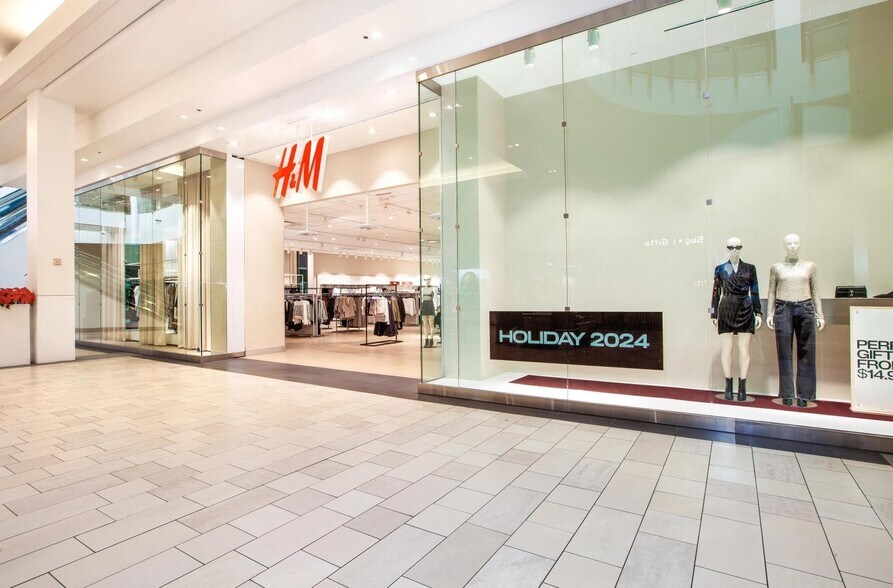 More Photos Of 5060 Montclair Plaza Ln, Montclair Unknown For Lease