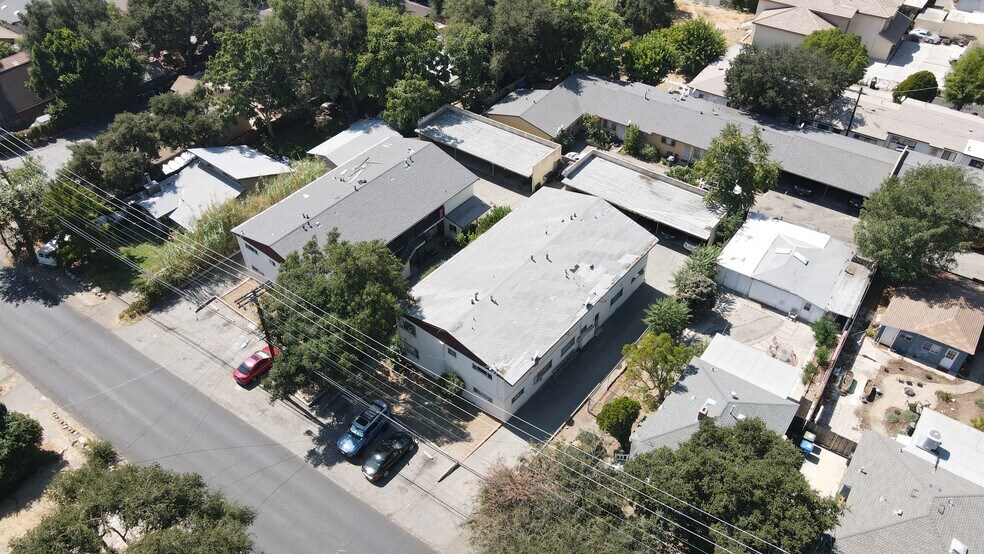 More Photos Of 10039-10043 Haines Canyon Ave, Tujunga Apartments For Sale