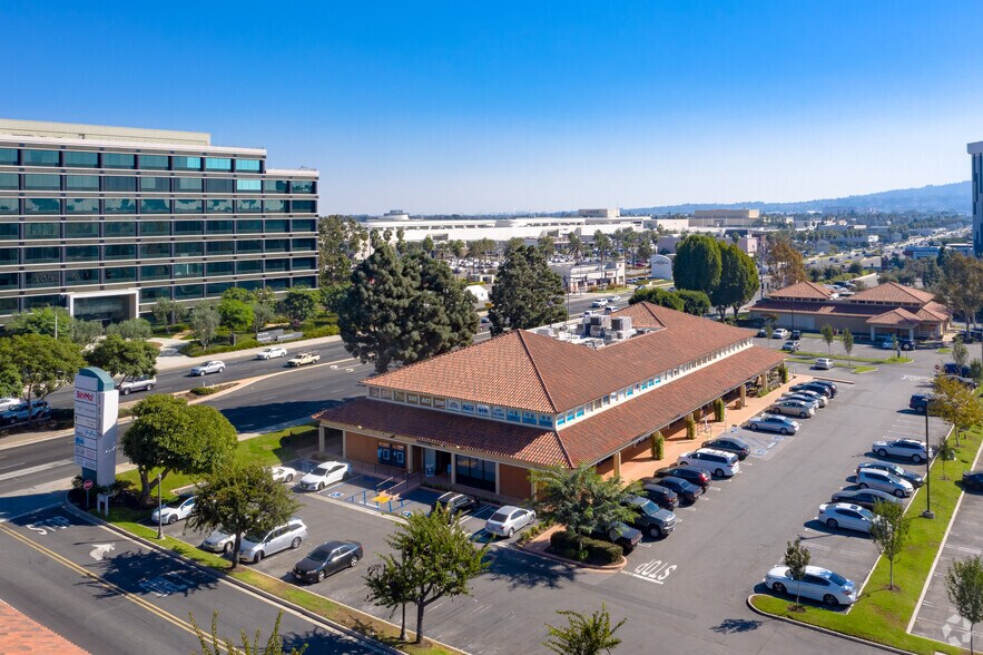 More Photos Of 21201-21327 Hawthorne Blvd, Torrance Unknown For Sale