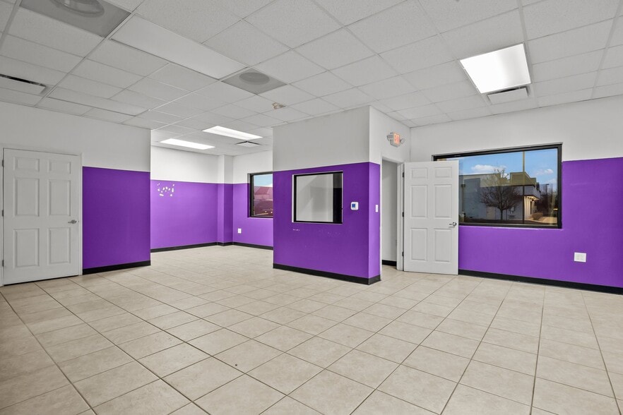 More Photos Of 891-893 Cranbury South River Rd, Monroe Township General Retail For Sale