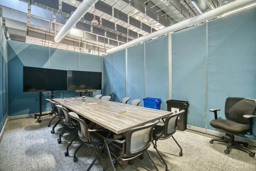 More Photos Of 4880 Eagle Pl, Frederick Industrial For Sale