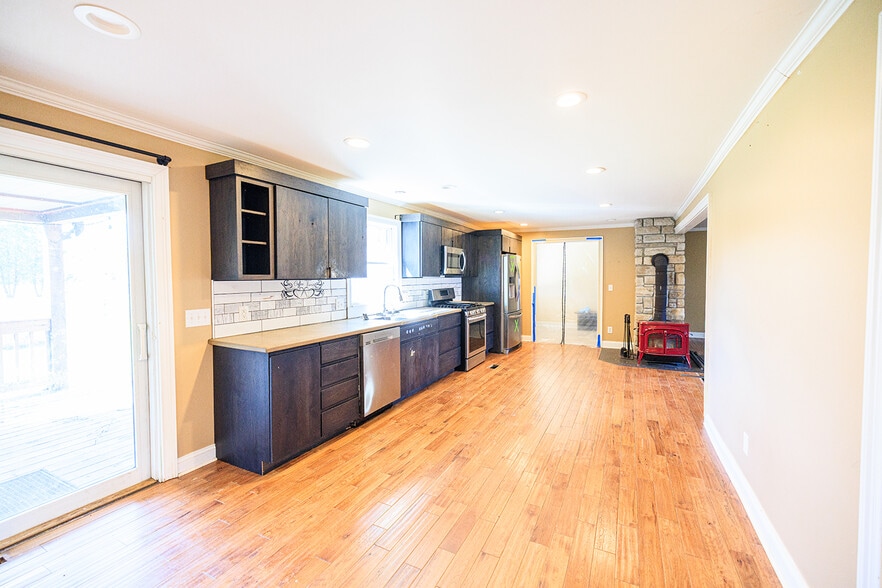 More Photos Of , Bloomington Unknown For Sale