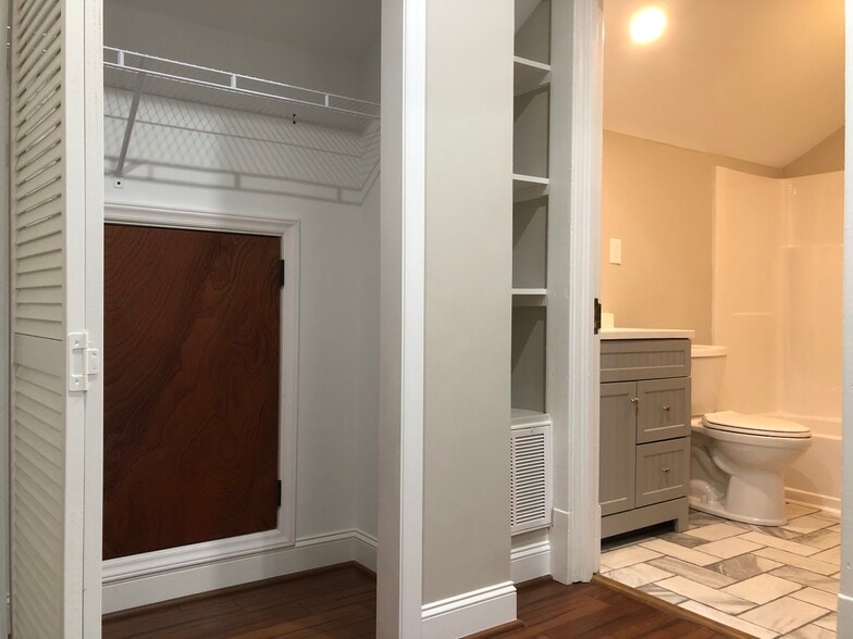 More Photos Of 200 N Gulf St, Sanford Multifamily For Sale