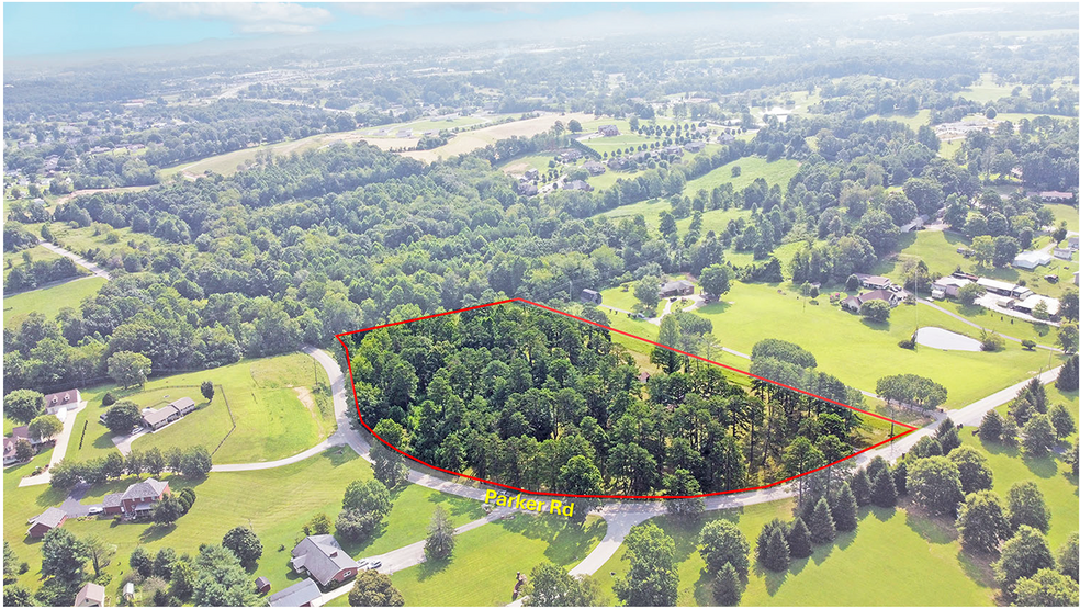 More Photos Of 2134 Parker Rd, London Land For Sale