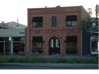 More Photos Of 2720 E Coast Hwy, Corona Del Mar Office For Lease