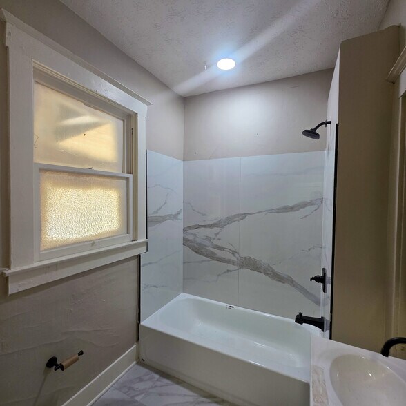 More Photos Of 318 Harding St, Danville Apartments For Sale