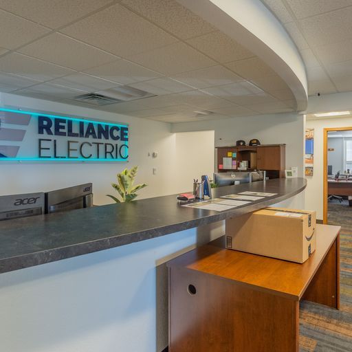 More Photos Of 2775 W Hampden Ave, Englewood Office For Lease