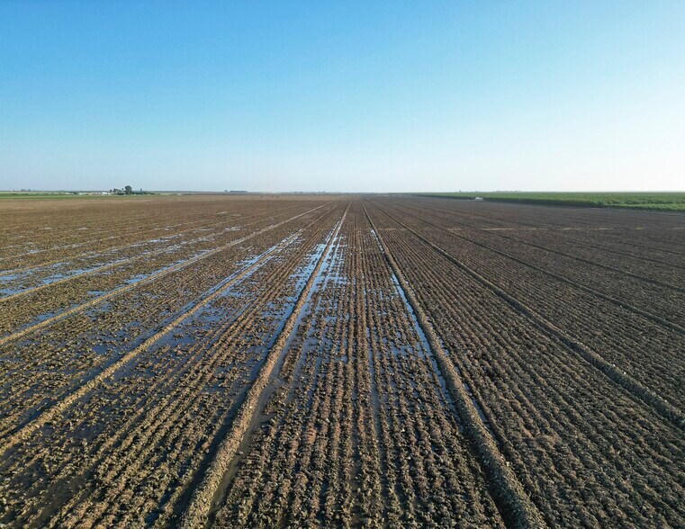 More Photos Of Oakland @ Lassen Avenue, Five Points Land For Sale