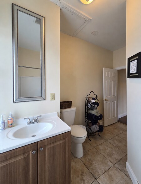 More Photos Of 24 Third St, Jamestown Office Residential For Sale