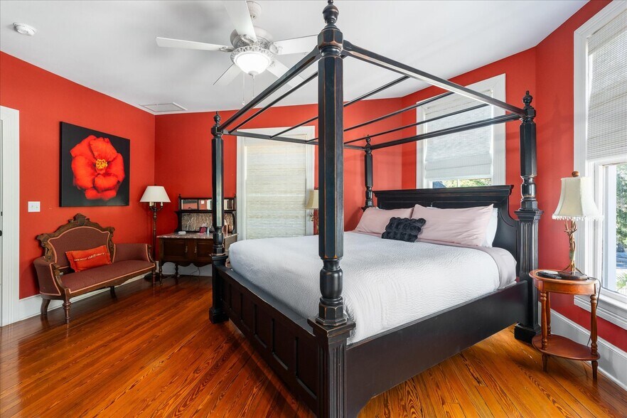 More Photos Of , Gainesville Hospitality For Sale